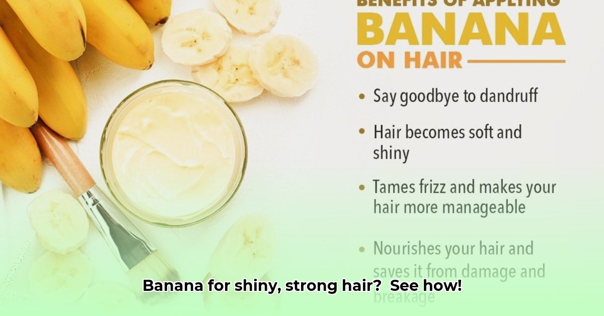 benefits-of-banana-on-hair